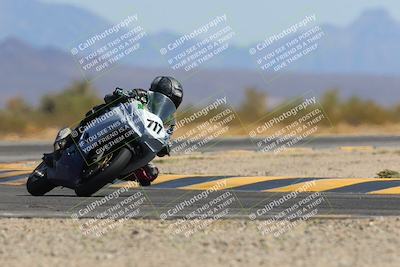 media/Mar-21-2025-CVMA Friday Practice (Fri) [[30cd4fe323]]/5-Racer 4/Session 5 (Turn 15)/